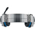 NFL Las Vegas Raiders Trailblazer BENGOO G9000 Skin