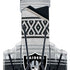 NFL Las Vegas Raiders Trailblazer BENGOO G9000 Skin