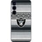 NFL Las Vegas Raiders Trailblazer Galaxy A16 5G Skin