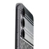 NFL Las Vegas Raiders Trailblazer Galaxy A16 5G Skin