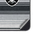 NFL Las Vegas Raiders Trailblazer Galaxy A16 5G Skin