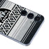 NFL Las Vegas Raiders Trailblazer Galaxy A35 5G Skin