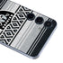 NFL Las Vegas Raiders Trailblazer Galaxy A36 5G Skin