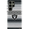 NFL Las Vegas Raiders Trailblazer Galaxy S23 Ultra Pro Case