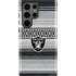 NFL Las Vegas Raiders Trailblazer Galaxy S23 Ultra Pro Case