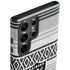 NFL Las Vegas Raiders Trailblazer Galaxy S23 Ultra Pro Case
