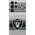 NFL Las Vegas Raiders Trailblazer Galaxy Skins