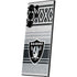NFL Las Vegas Raiders Trailblazer Galaxy Skins