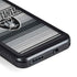 NFL Las Vegas Raiders Trailblazer Galaxy S24 Plus Waterproof Case