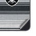 NFL Las Vegas Raiders Trailblazer Galaxy S25 Skin