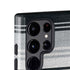 NFL Las Vegas Raiders Trailblazer Galaxy S25 Ultra Impact Case