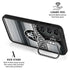 NFL Las Vegas Raiders Trailblazer Galaxy S24 Ultra Kickstand Case