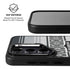 NFL Las Vegas Raiders Trailblazer Galaxy S24 Ultra Kickstand Case
