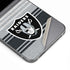 NFL Las Vegas Raiders Trailblazer Galaxy Z Flip6 Skin