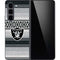 NFL Las Vegas Raiders Trailblazer Galaxy Z Fold5 5G Skin