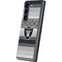 NFL Las Vegas Raiders Trailblazer Galaxy Z Fold5 5G Skin