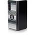 NFL Las Vegas Raiders Trailblazer Galaxy Z Fold5 5G Skin