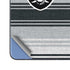 NFL Las Vegas Raiders Trailblazer Galaxy Z Fold5 5G Skin