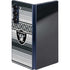 NFL Las Vegas Raiders Trailblazer Galaxy Z Fold6 Skin