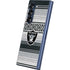 NFL Las Vegas Raiders Trailblazer Galaxy Z Fold6 Skin