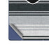 NFL Las Vegas Raiders Trailblazer Galaxy Z Fold6 Skin
