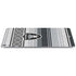 NFL Las Vegas Raiders Trailblazer Apple iPad Air Skin