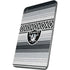 NFL Las Vegas Raiders Trailblazer Apple iPad Mini Skin