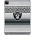 NFL Las Vegas Raiders Trailblazer iPad Cases