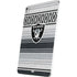 NFL Las Vegas Raiders Trailblazer iPad Pro 13in M4 (2024) Skin