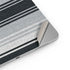 NFL Las Vegas Raiders Trailblazer iPad Pro 13in M4 (2024) Skin