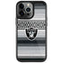NFL Las Vegas Raiders Trailblazer iPhone Cases