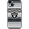 NFL Las Vegas Raiders Trailblazer iPhone Skins
