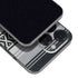NFL Las Vegas Raiders Trailblazer iPhone 15 Pro Max Skin