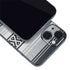 NFL Las Vegas Raiders Trailblazer iPhone 15 Skin