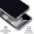 NFL Las Vegas Raiders Trailblazer iPhone 16 MagSafe Case