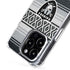 NFL Las Vegas Raiders Trailblazer iPhone 16 Pro Max MagSafe Case