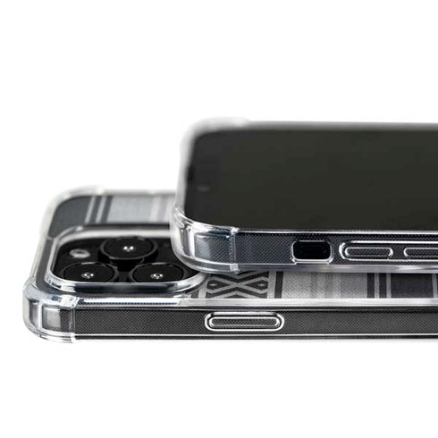NFL Las Vegas Raiders Trailblazer iPhone 16 Pro Max MagSafe Case