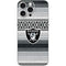 NFL Las Vegas Raiders Trailblazer iPhone 16 Pro Max Skin