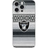 NFL Las Vegas Raiders Trailblazer iPhone 16 Pro Max Skin