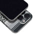NFL Las Vegas Raiders Trailblazer iPhone 16 Pro Max Skin
