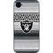 NFL Las Vegas Raiders Trailblazer iPhone 16e Skin