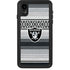 NFL Las Vegas Raiders Trailblazer iPhone Cases