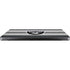 NFL Las Vegas Raiders Trailblazer Apple MacBook Pro 14-inch Skin