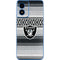 NFL Las Vegas Raiders Trailblazer Moto G Play 4G (2024) Skin