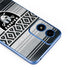 NFL Las Vegas Raiders Trailblazer Moto G Play 4G (2024) Skin