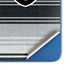 NFL Las Vegas Raiders Trailblazer Moto G Play 4G (2024) Skin
