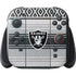 NFL Las Vegas Raiders Trailblazer Nintendo Switch 2 (2025) with Joy-Con Skin
