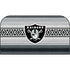NFL Las Vegas Raiders Trailblazer Nintendo Switch 2 (2025) with Joy-Con Skin