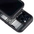 NFL Las Vegas Raiders Trailblazer Otterbox Defender iPhone Skin