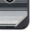 NFL Las Vegas Raiders Trailblazer Otterbox Defender iPhone Skin
